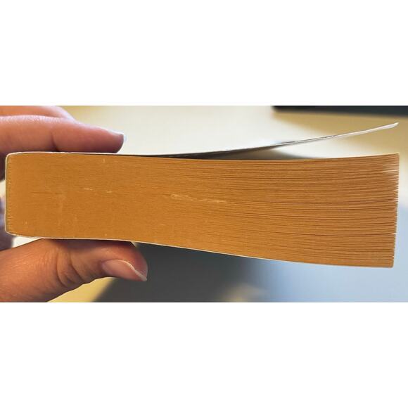 The Cuckoo's Egg - Cliff Stoll [Trade Paperback, 2000] - Picture 6 of 6